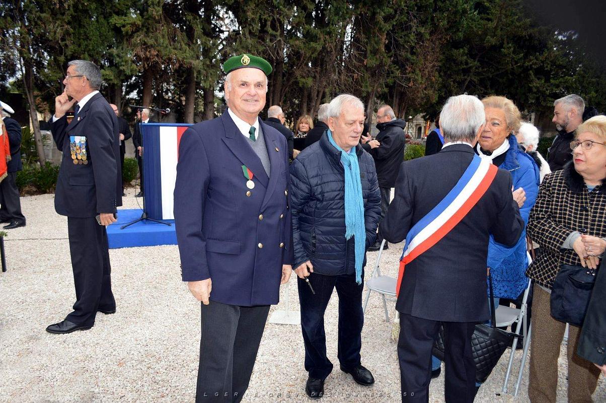 2019 12 05 MARSEILLE Hommage aux morts de la guerre d'algerie ,Tunisie, Maroc (90).jpg